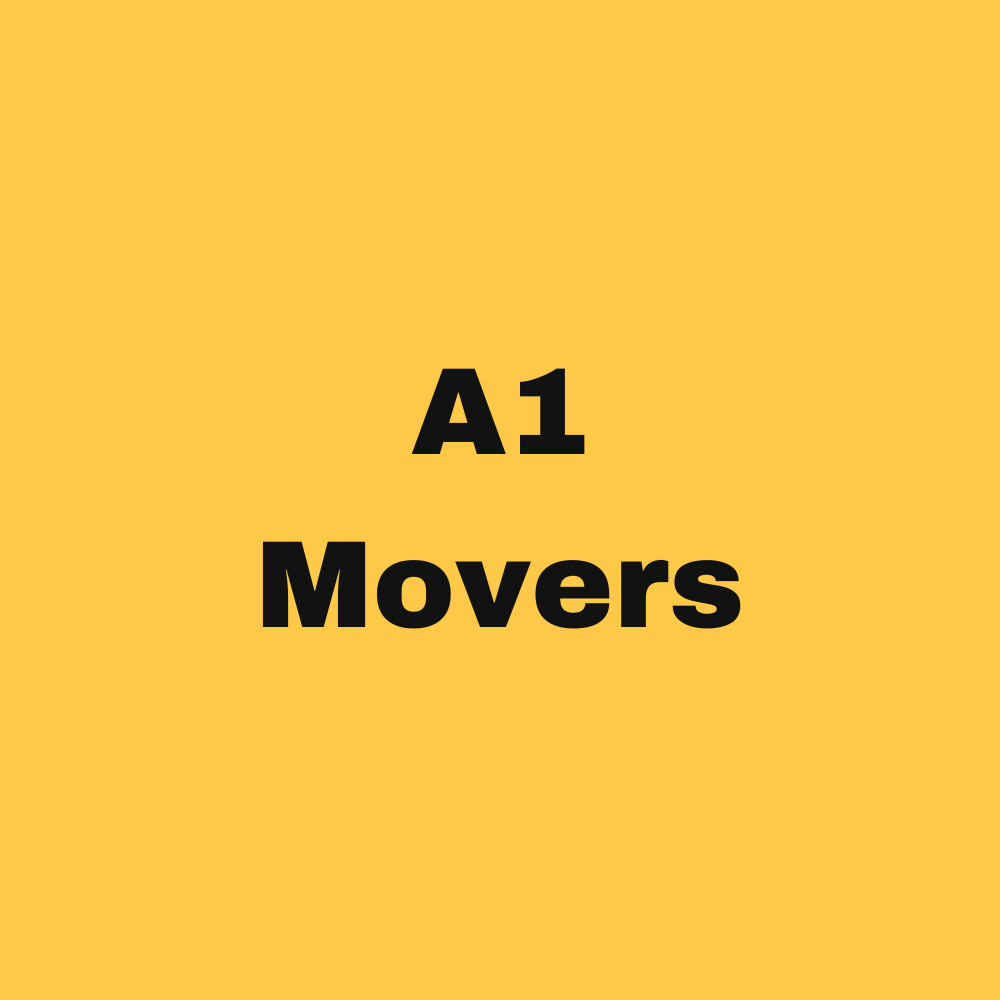 A1 Movers.png