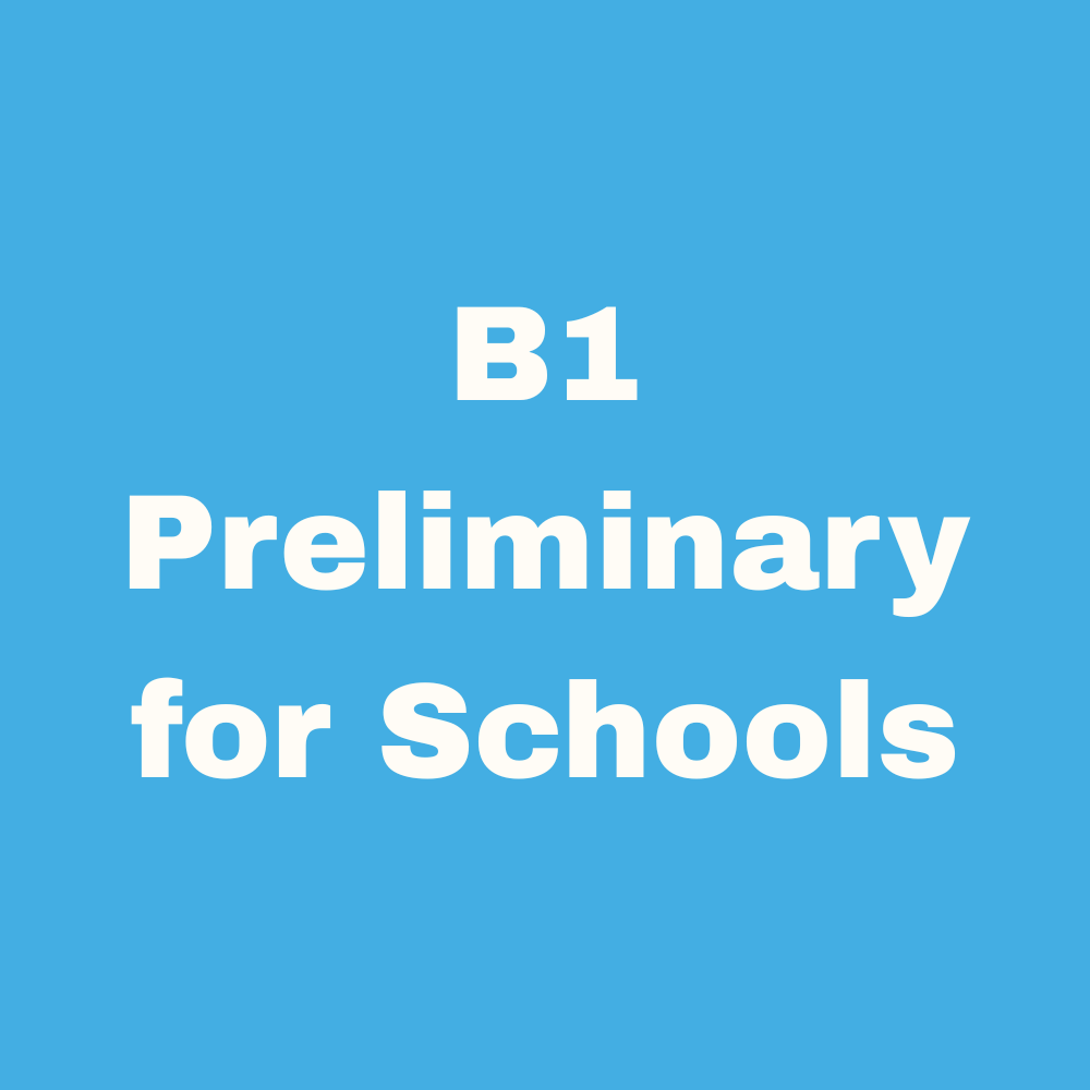 _B1 Preliminary for Schools.png