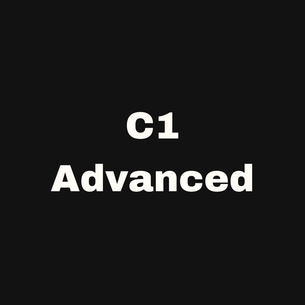 C1 Advanced (1).png