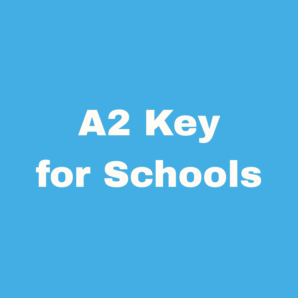 A2 Key for Schools.png