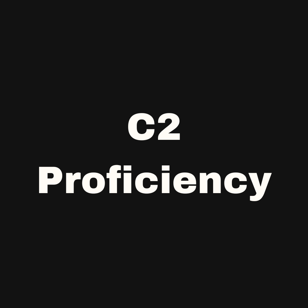 C2 Proficiency.png