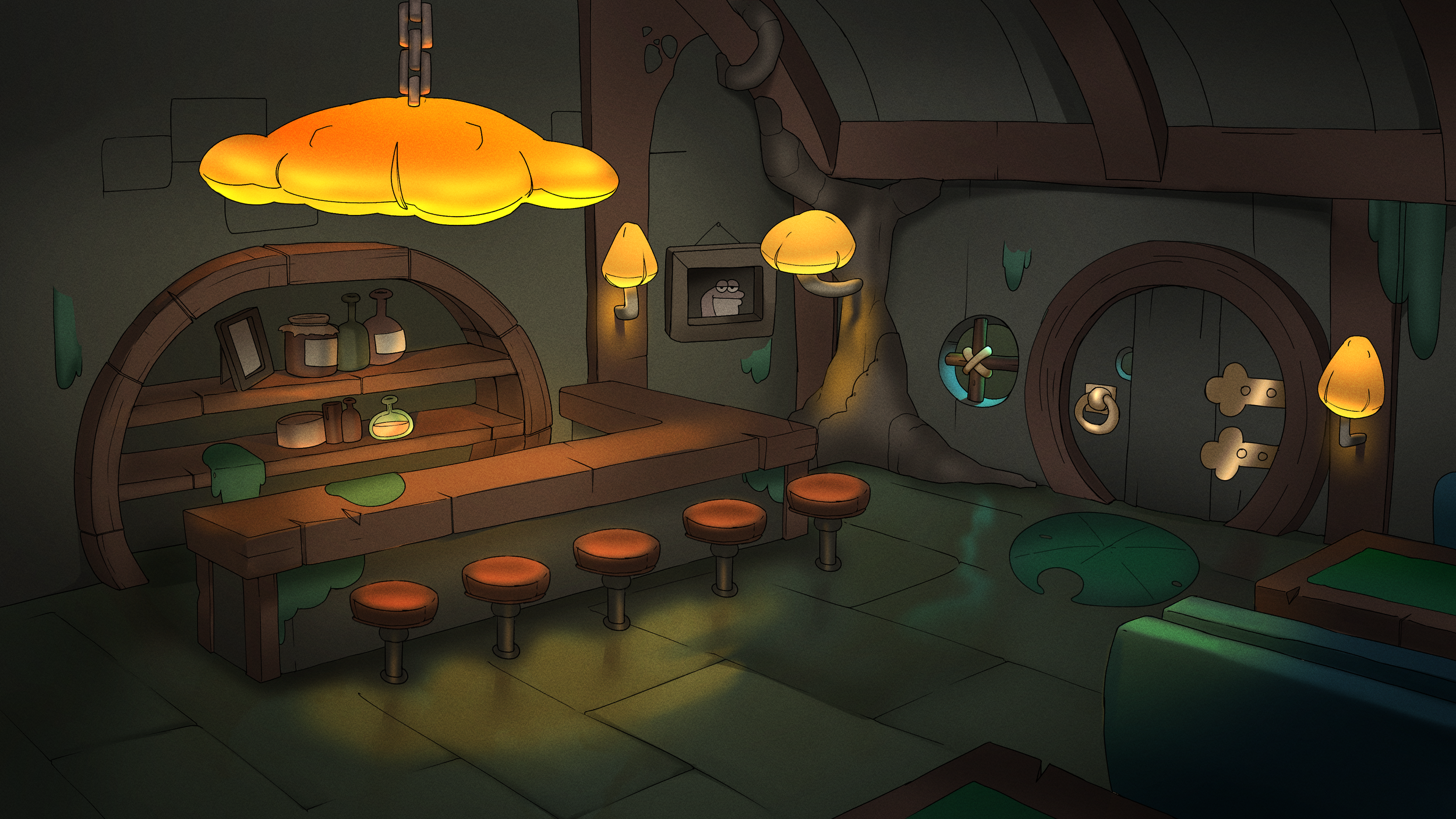 Location Design Assign int FOR COLOUR.png