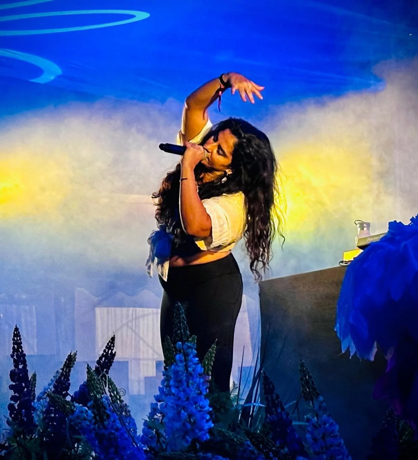 💌 Dear Imposter Syndrome,

I&rsquo;ve gotten to know you so well lately that I almost forgot myself. But you&rsquo;re part of me, so maybe getting to know you has helped me get to know ME more. ❤️&zwj;🩹

You show up at the most inconvenient times, 