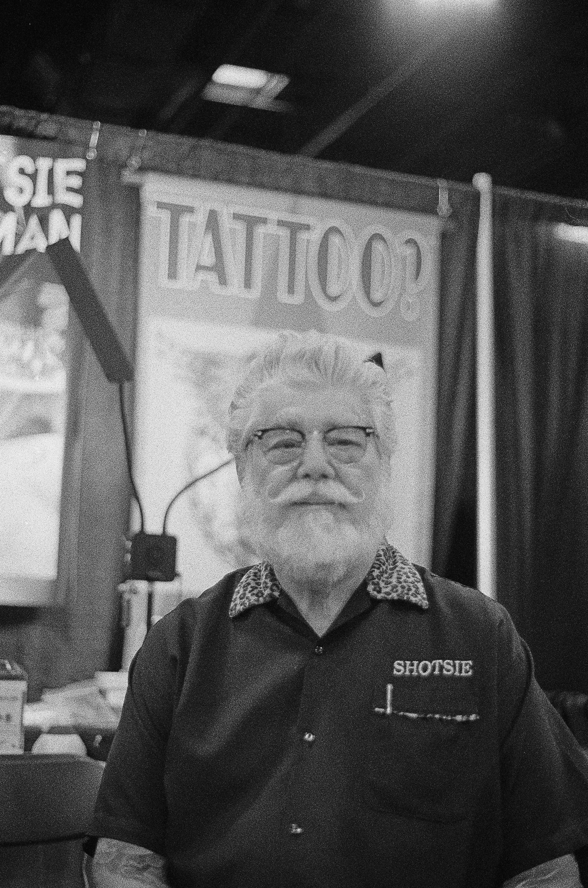 TPRFM Rock of Ages-96.jpg