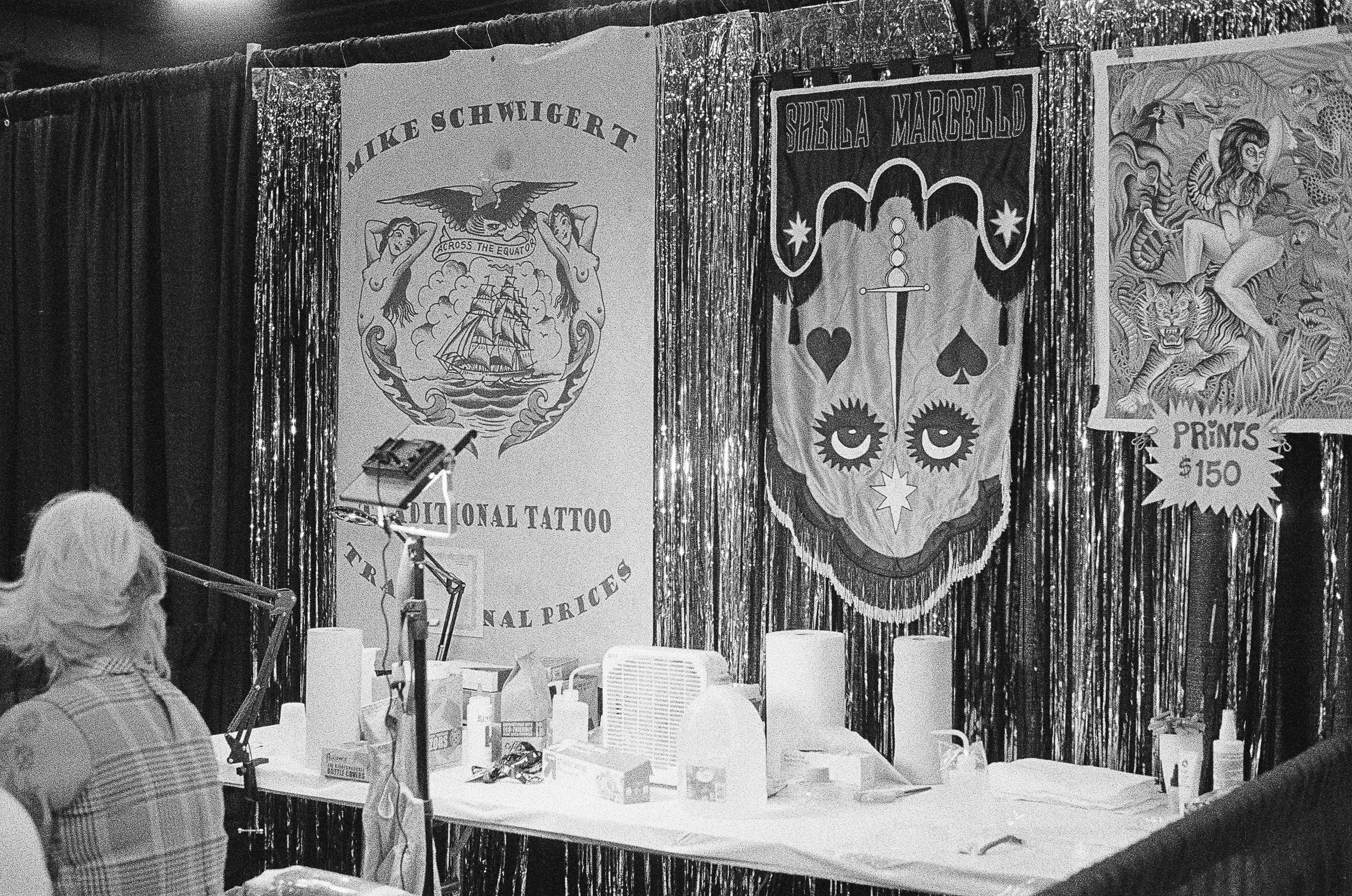 TPRFM Rock of Ages-109.jpg