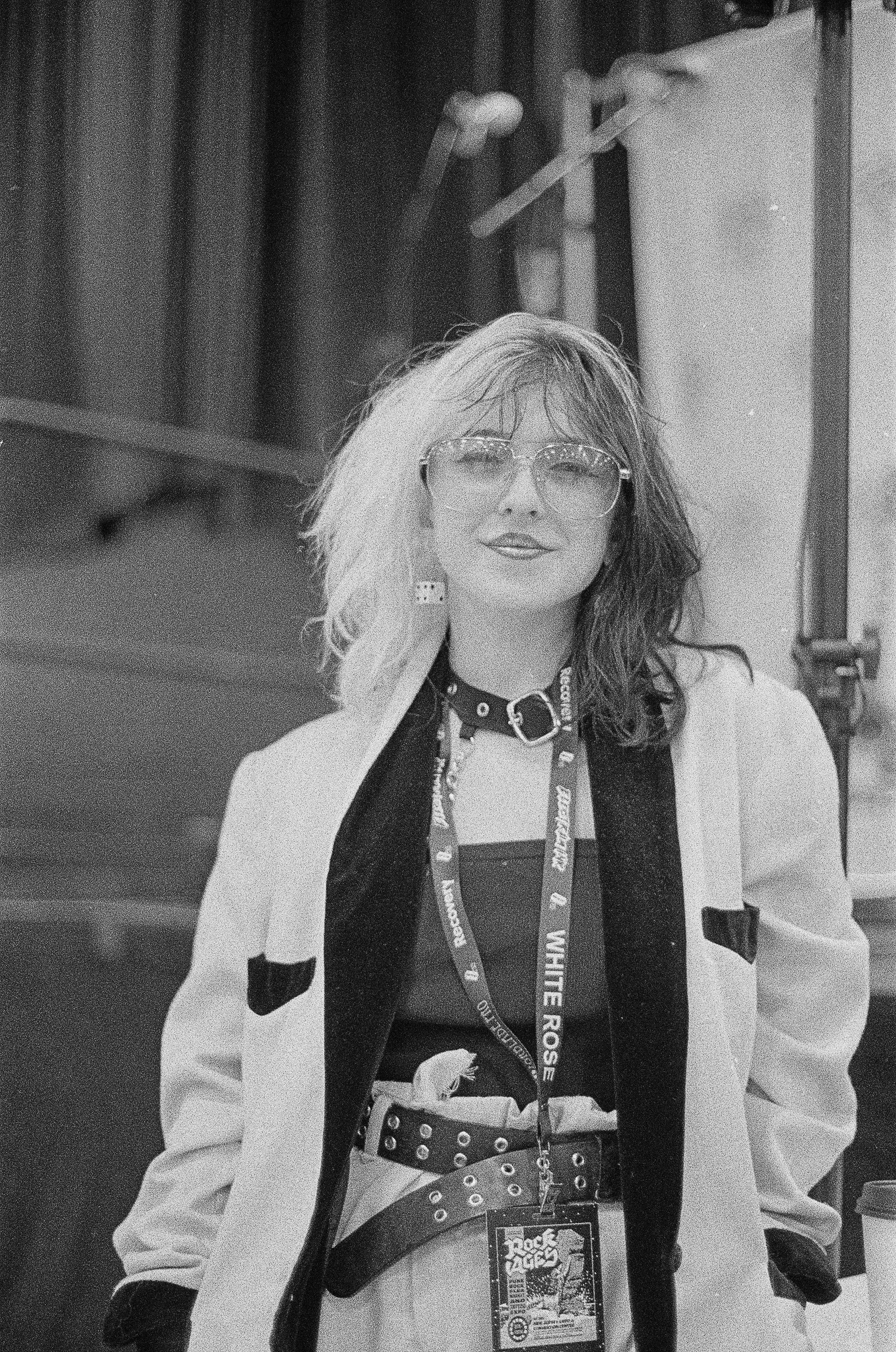 TPRFM Rock of Ages-89.jpg