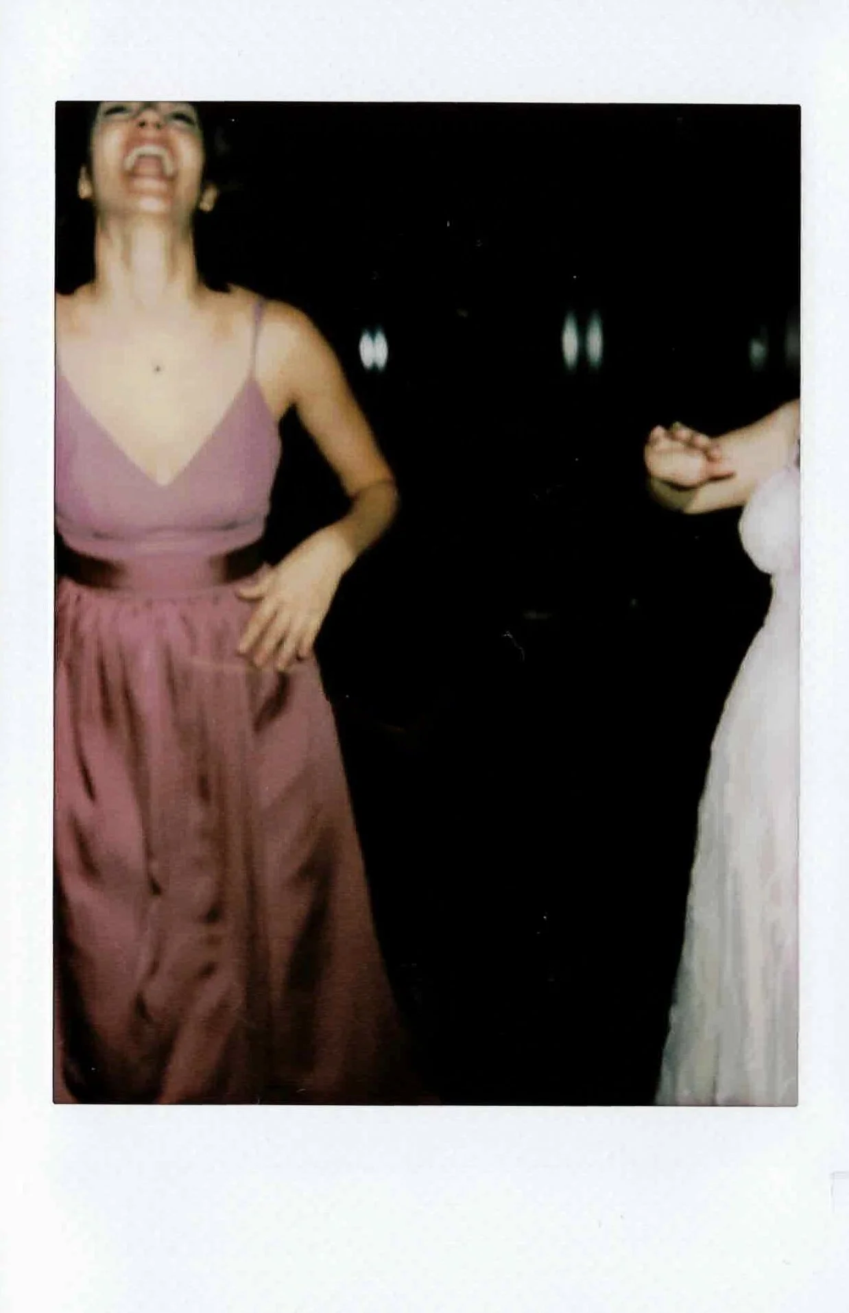 Instax wedding.jpg