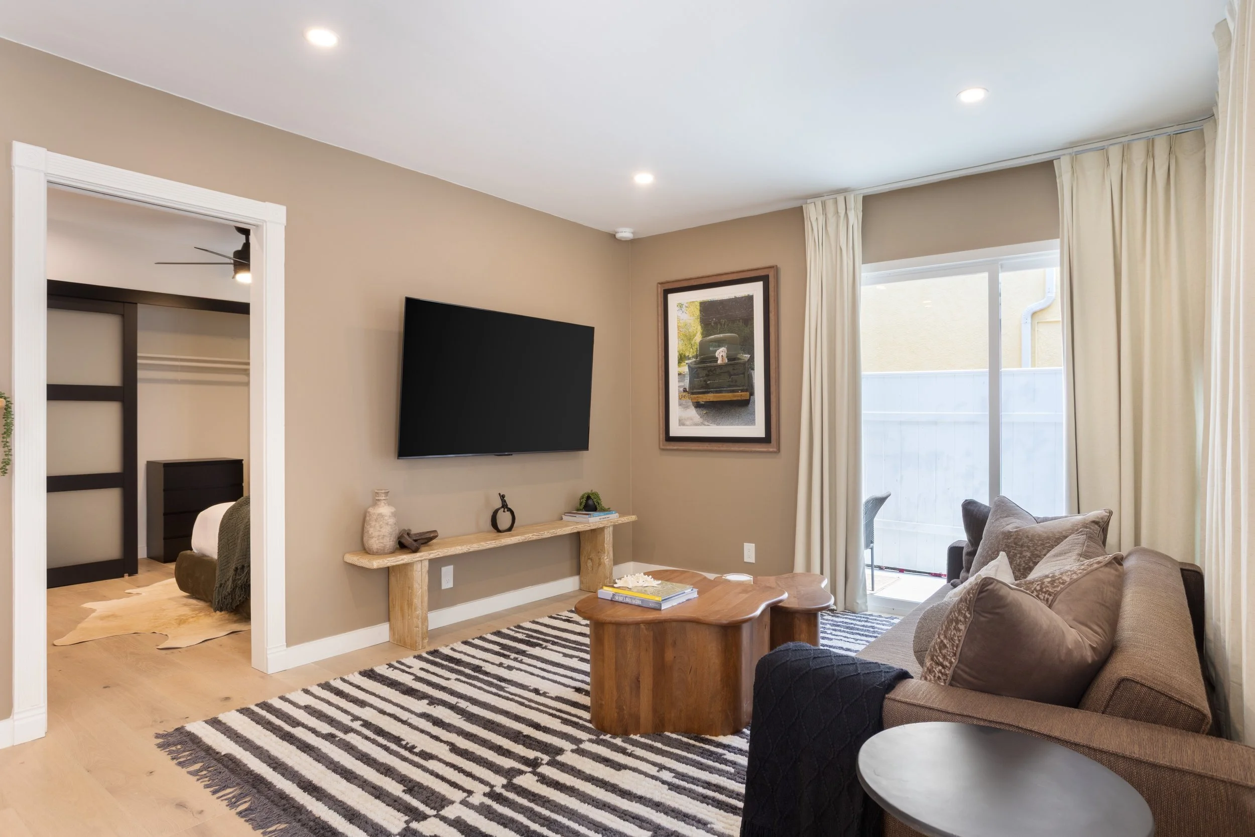 img_04.JPG