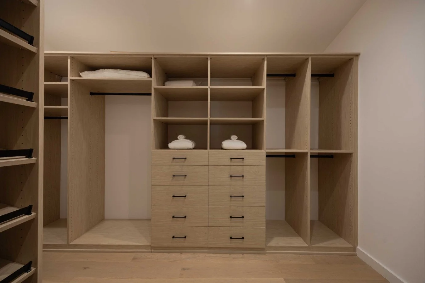 Primary Closet 2.jpeg