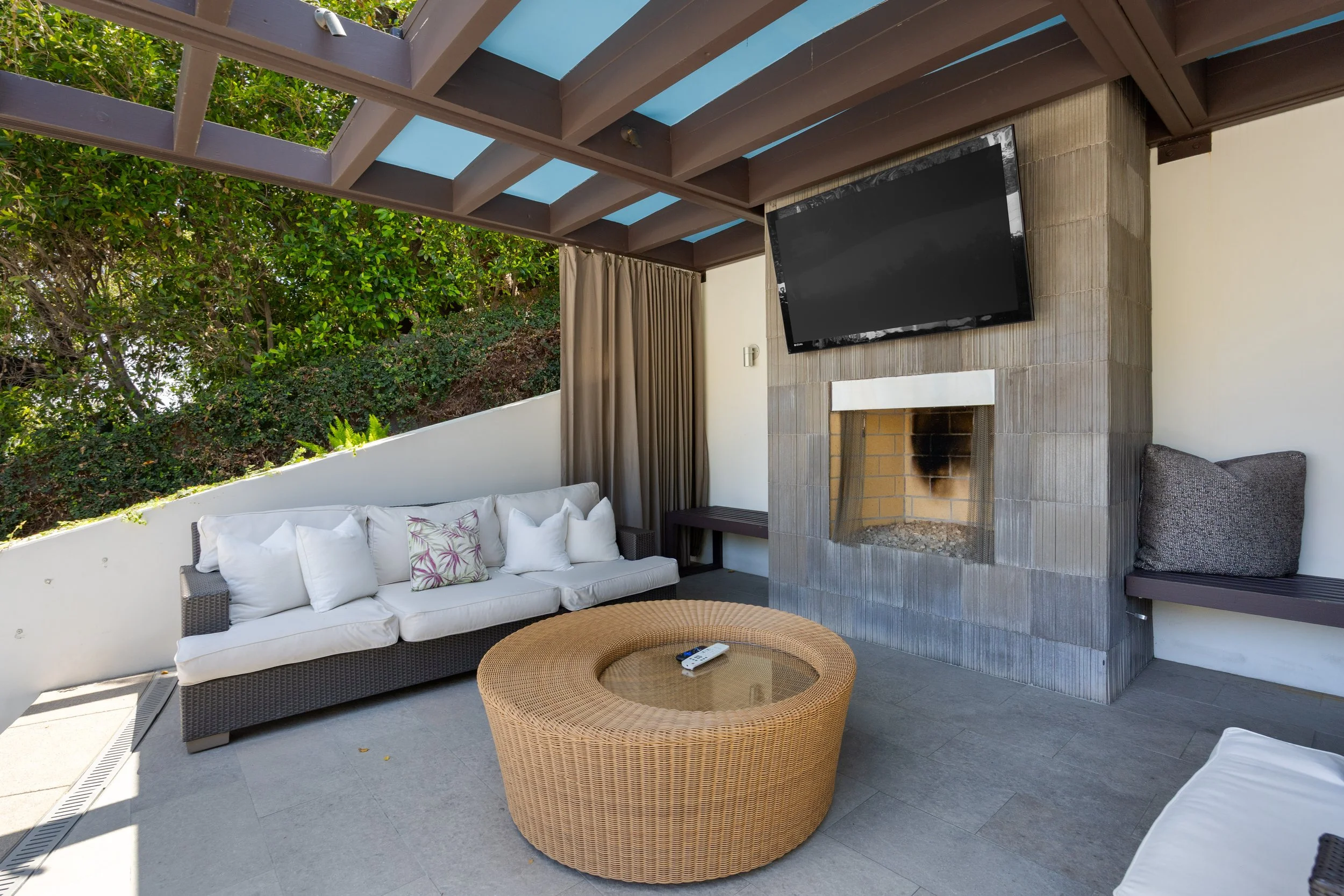 Backyard3.jpg