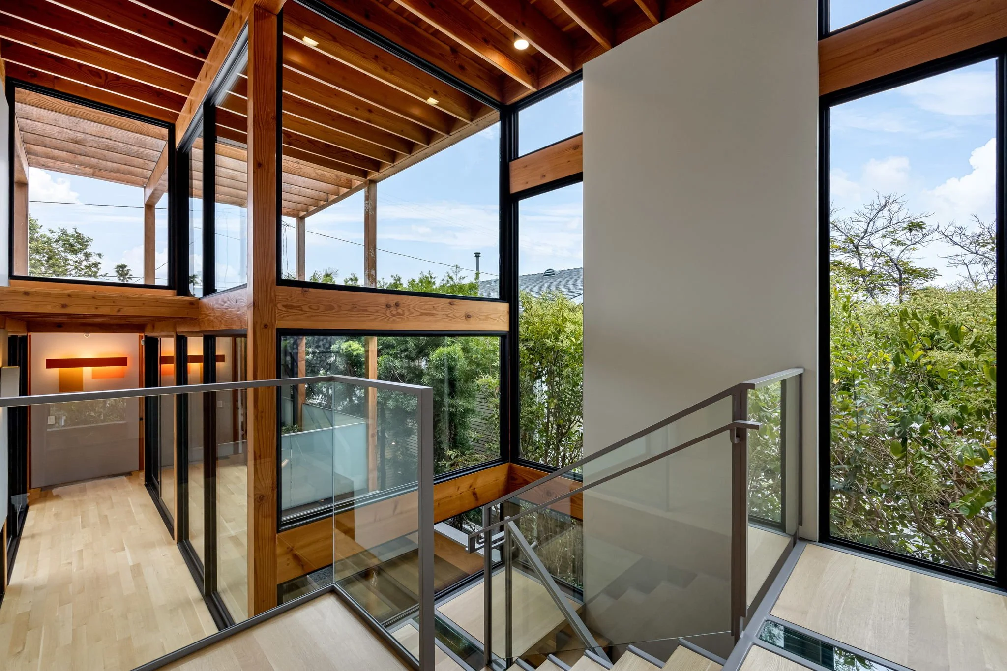 Main-Upstairsstaircase.jpg