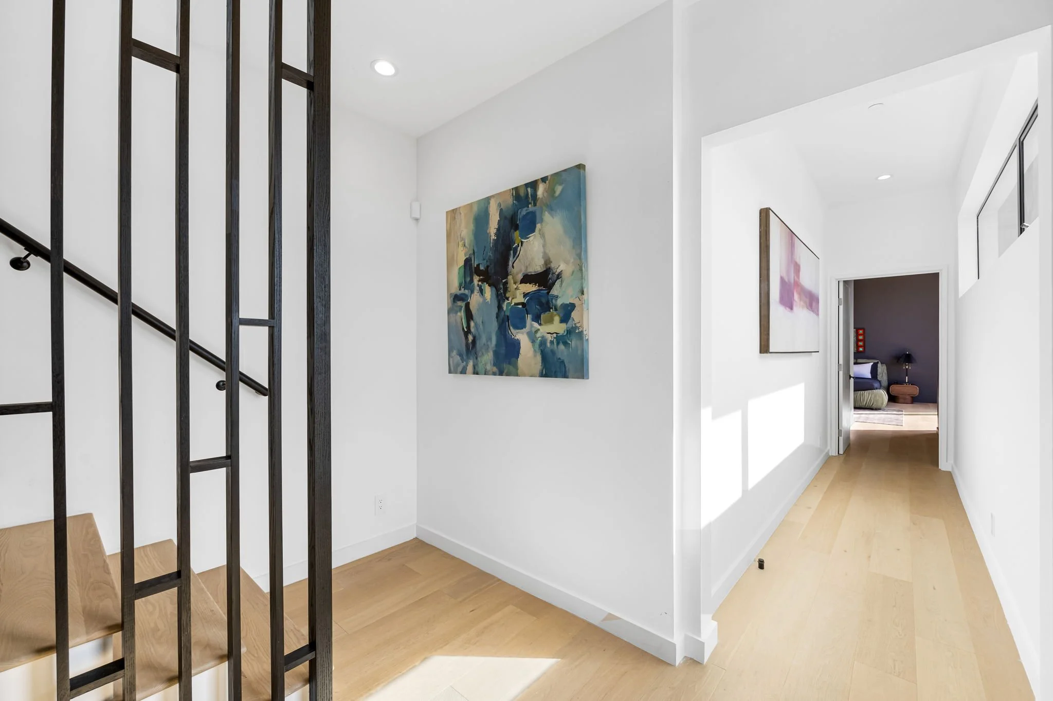 Upstairs Hallway.jpg