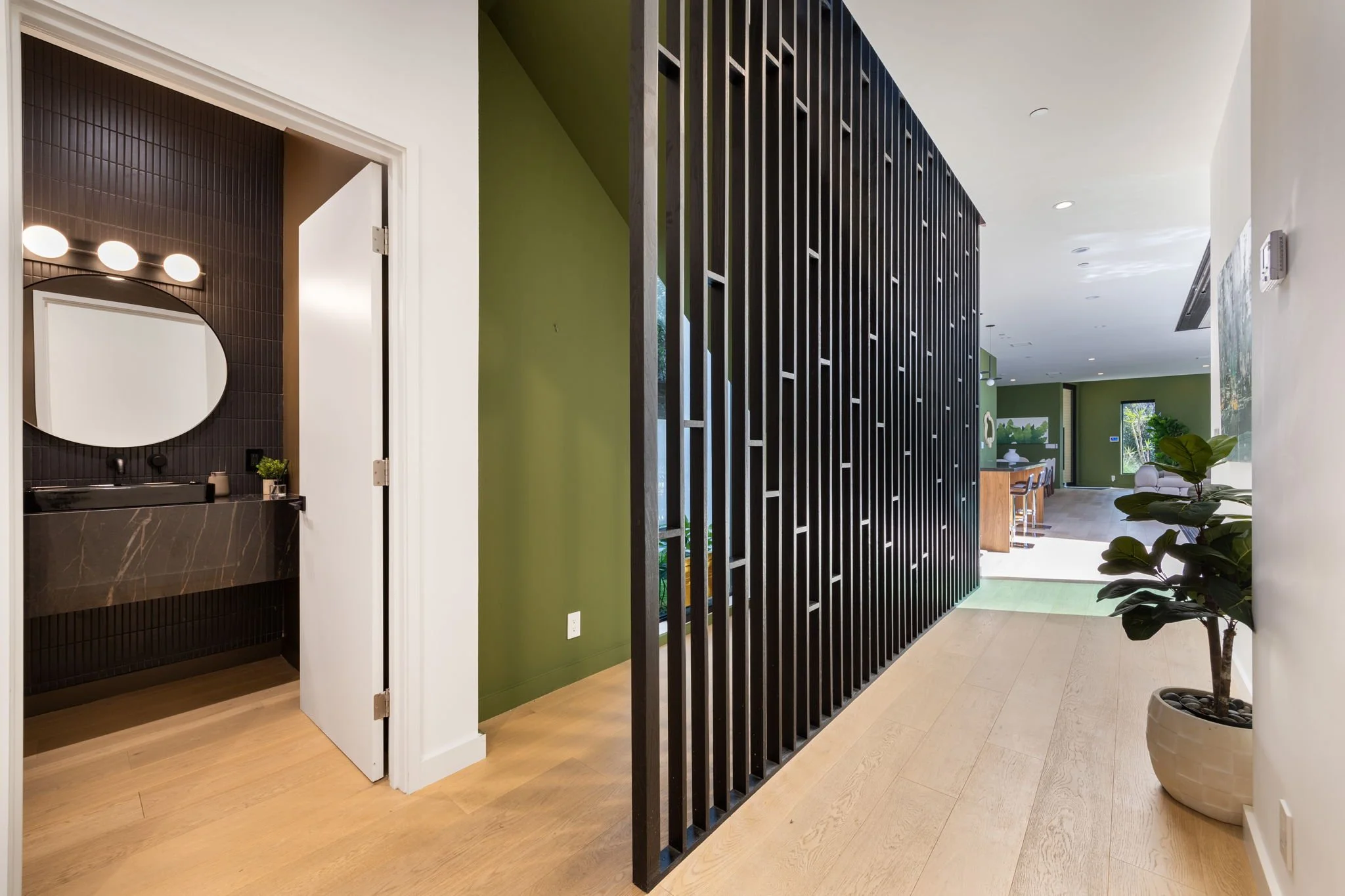 Downstairs Hallway.jpg