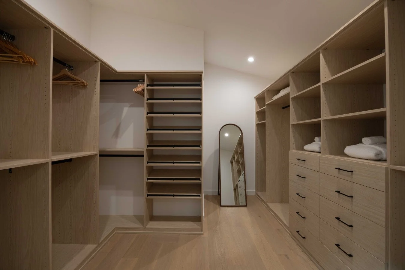 Primary closet.jpeg