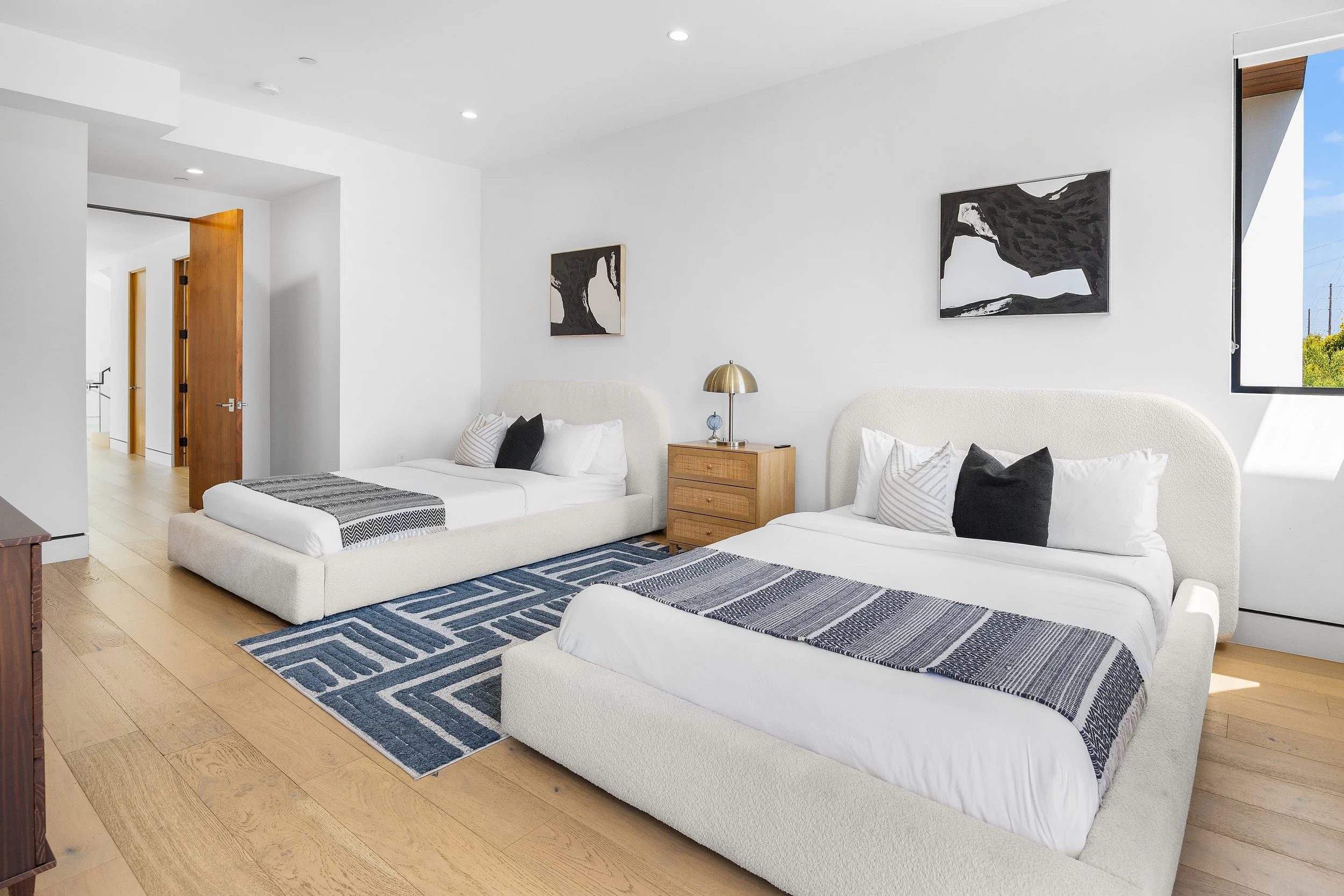 Photo 2026-06-01, 11 10 11 AM.JPG