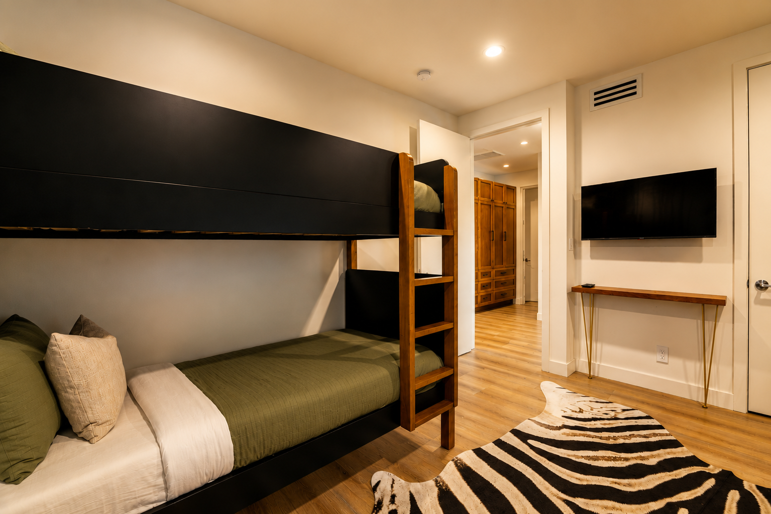 B1124A8B-B32A-43FC-9BED-88D75A3F708C.png