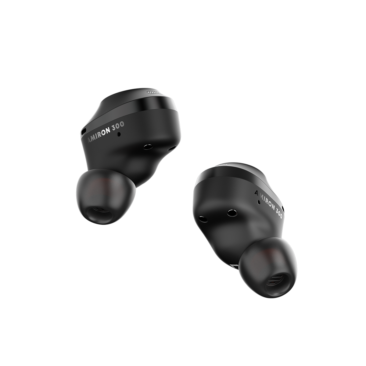 AMIRON 300 BLACK ATRAS.png