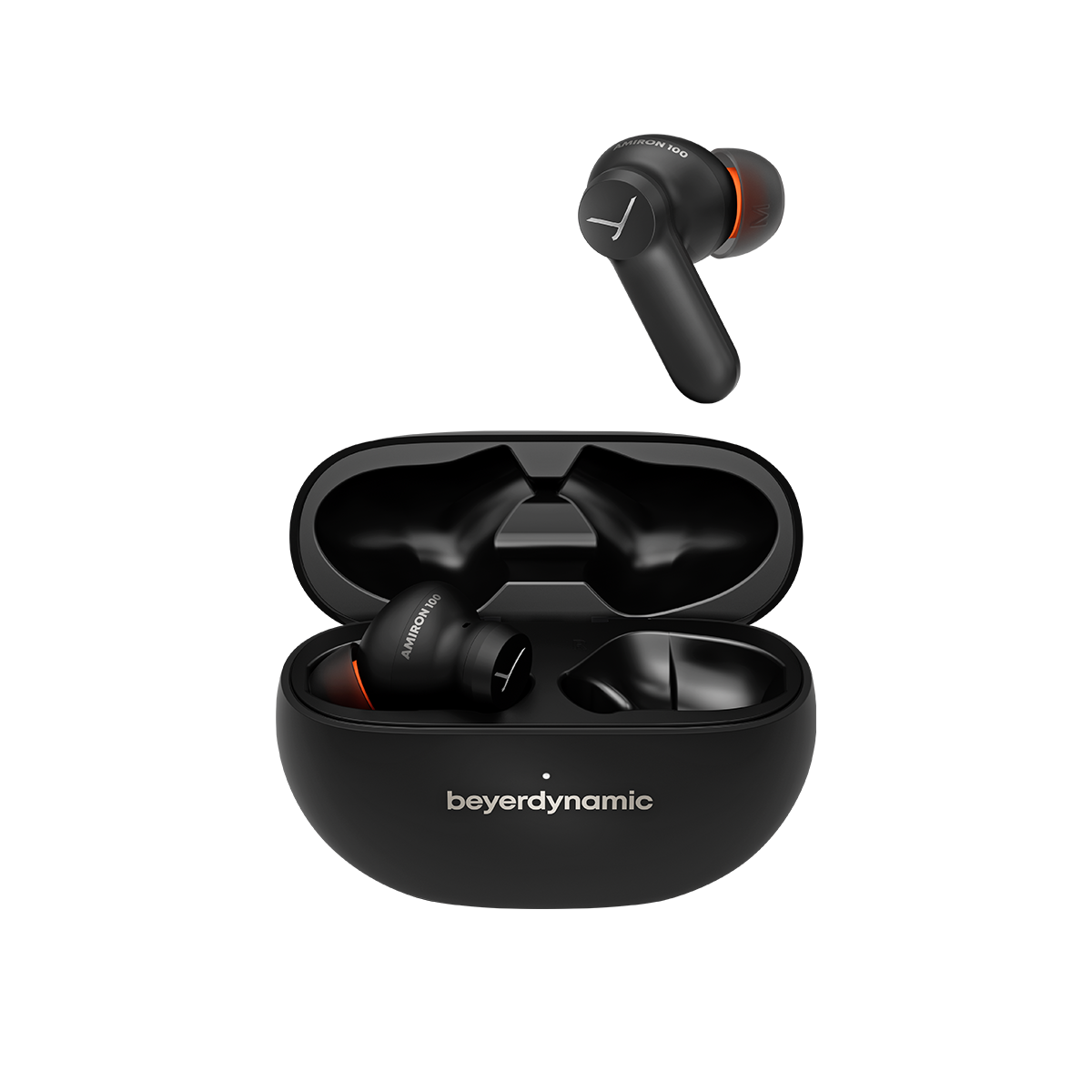 AMIRON 100 BLACK.png