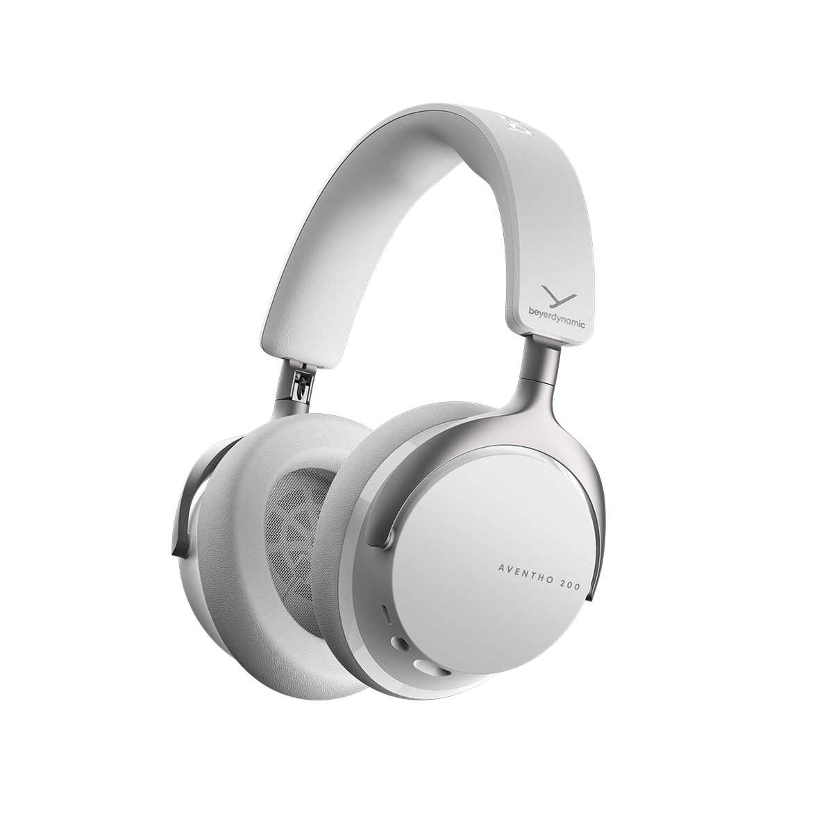 aventho-200-over-ear-kopfhoerer-mit-anc-nordic-grey-beyerdynamic-perspecitve_transparent.png