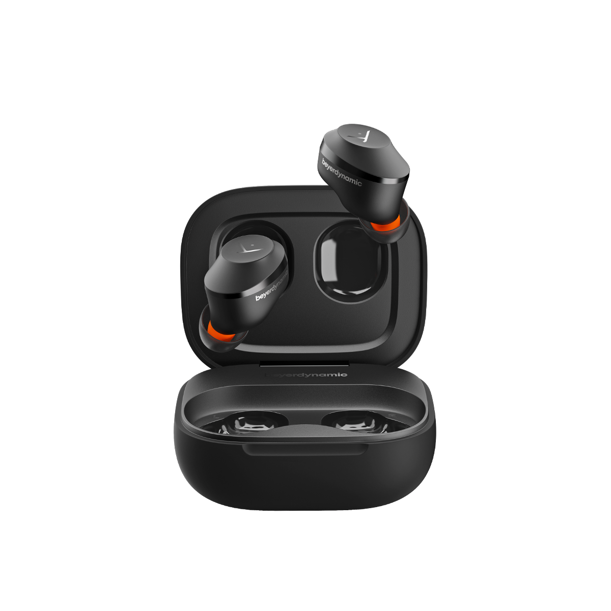 AMIRON 300 BLACK.png