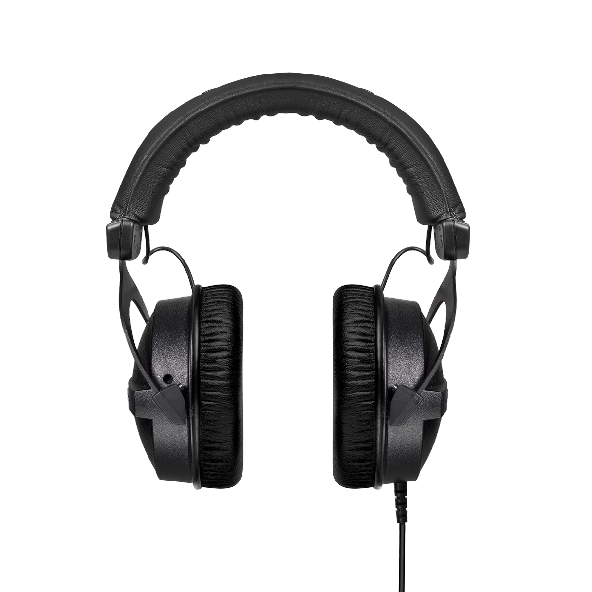 DT 770 FRENTE.png