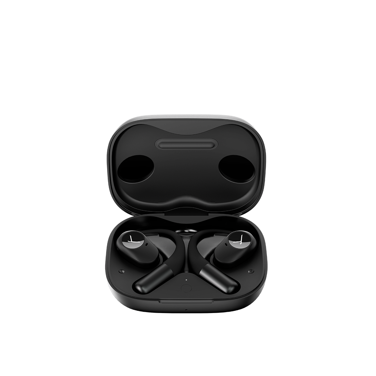 AMIRON 200 BLACK CASE.png
