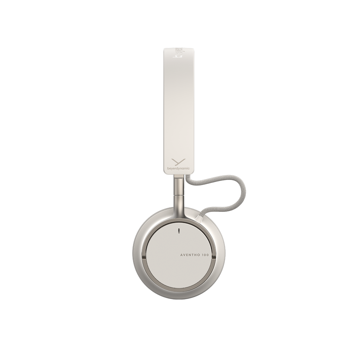 AVENTHO 100 CREAM LADO.png