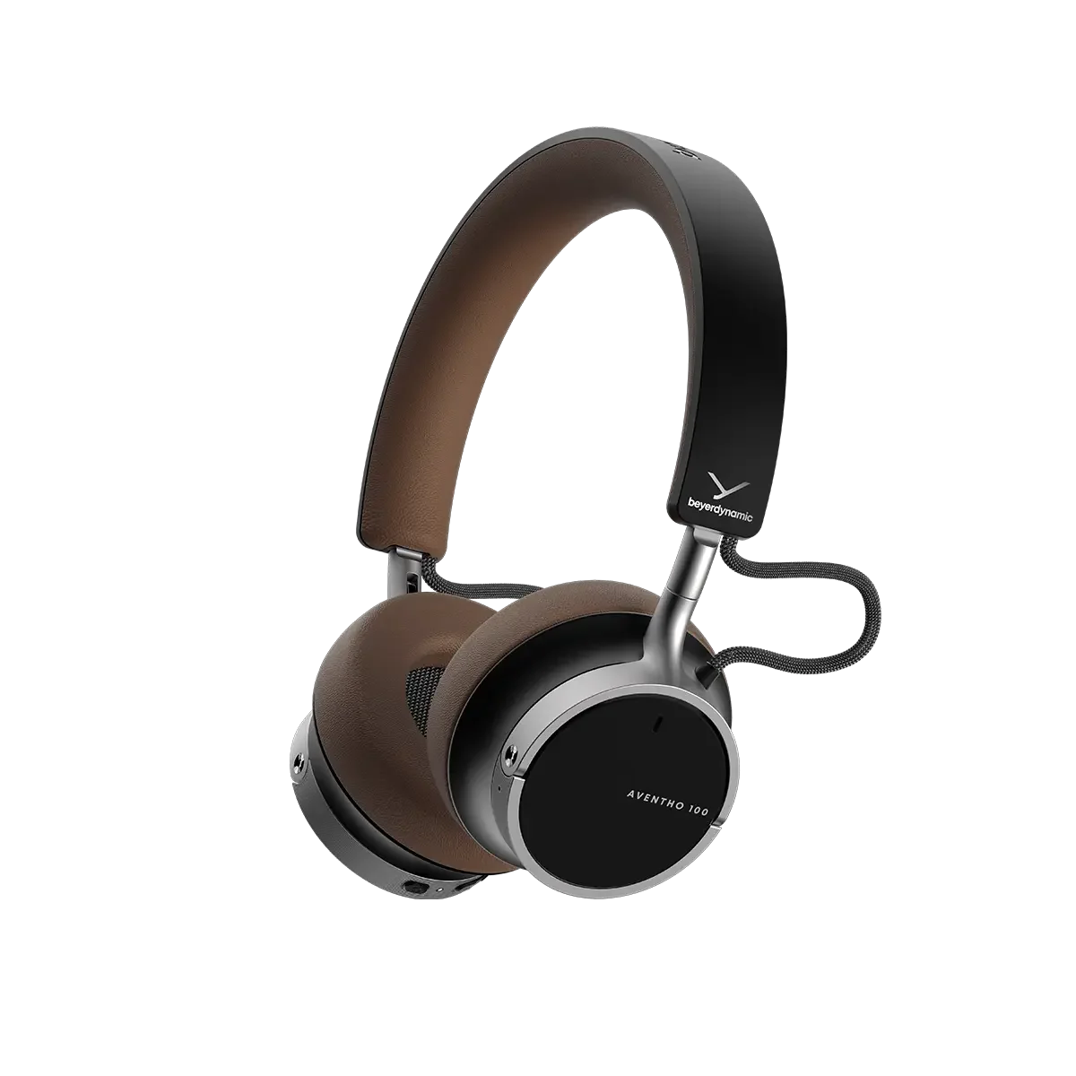 AVENTHO 100 BROWN.webp