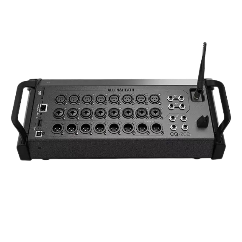 CQ-20B EXTENDIDO.png