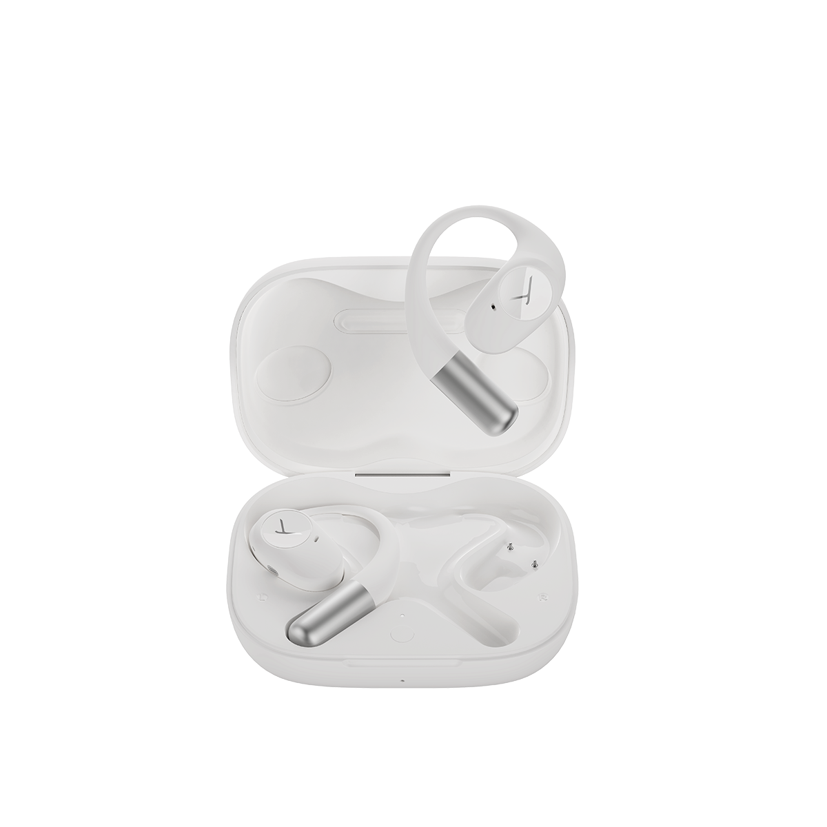 AMIRON 200 WHITE.png
