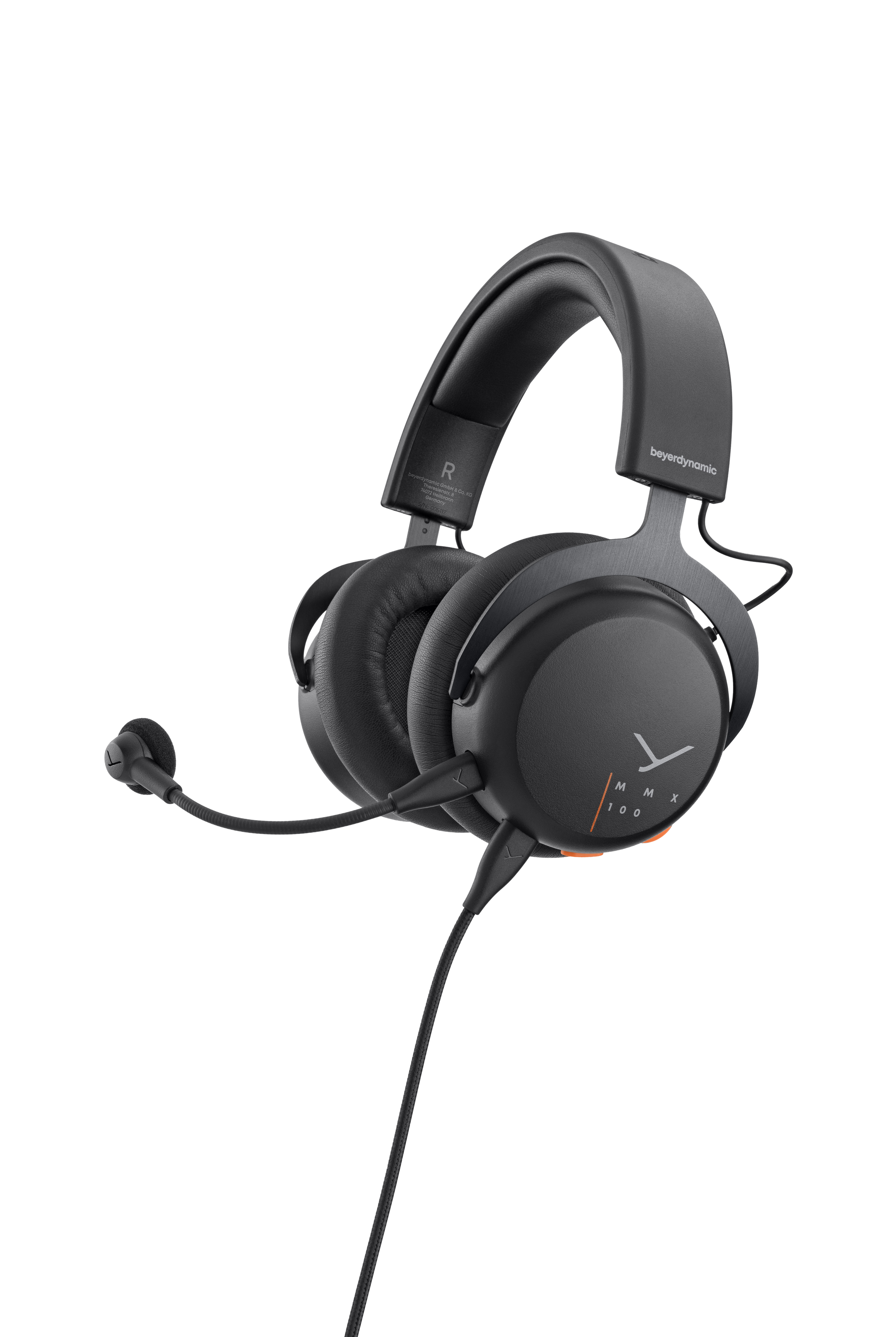 PIC_MMX100_21-10_Black-perspective-white_v1.png