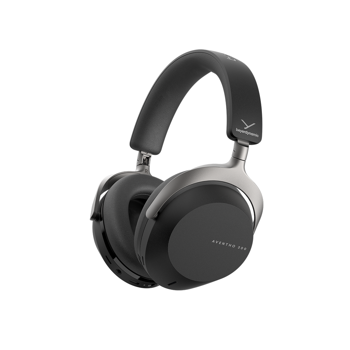 aventho-300-over-ear-kopfhoerer-black-produkt1.png