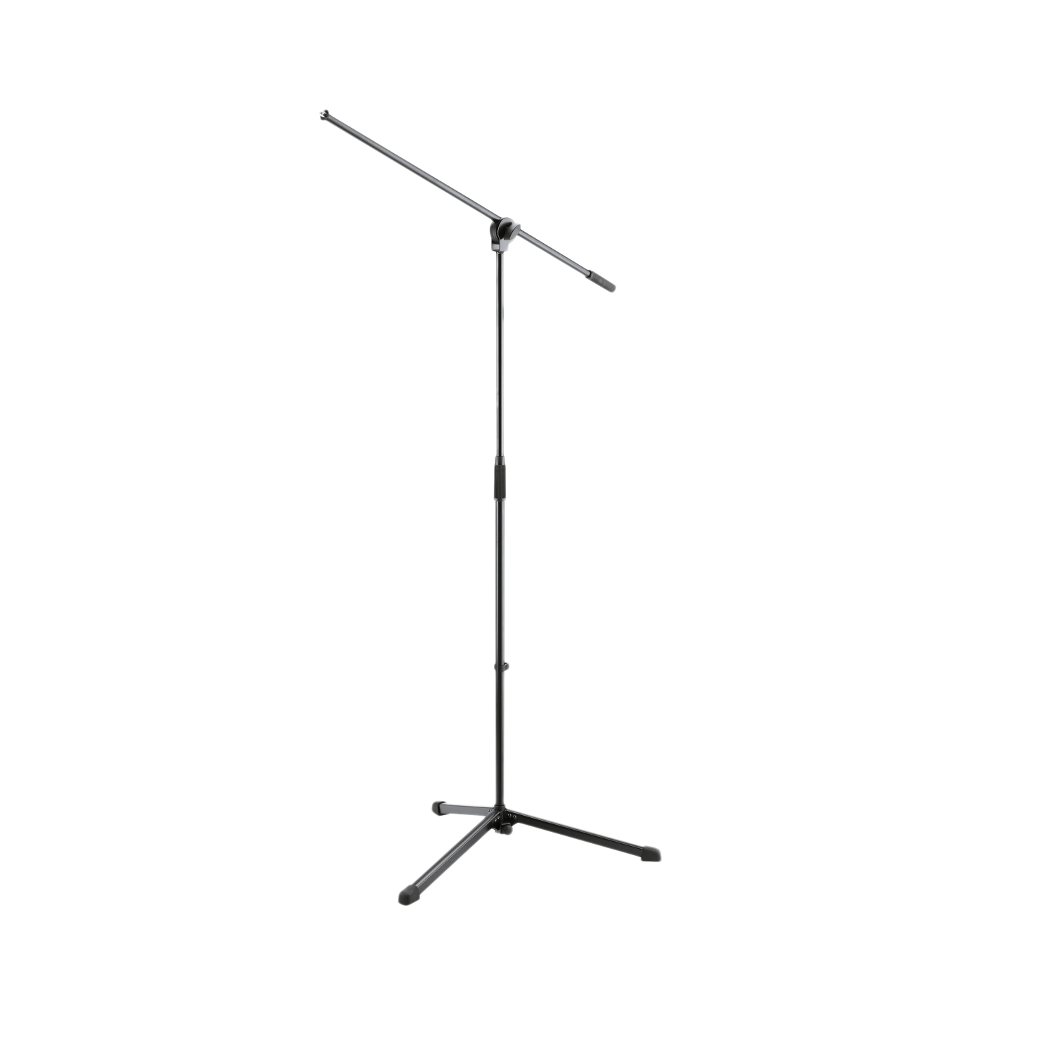 25400 basic stand.png