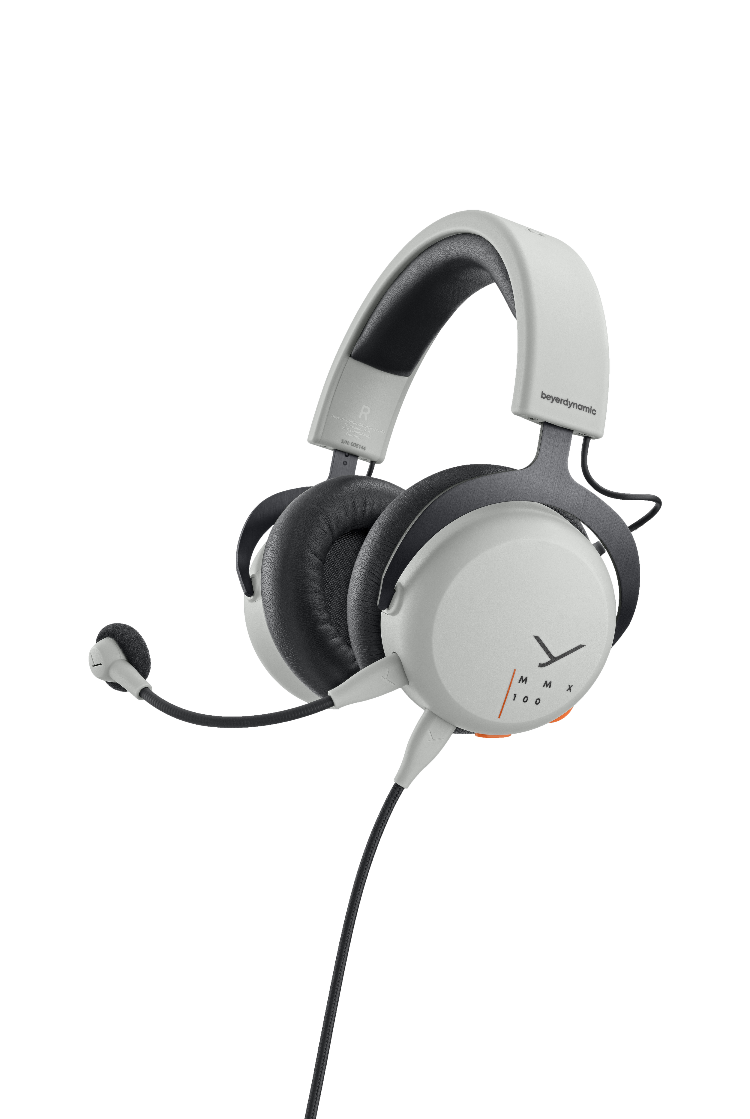 PIC_MMX100_21-10_Grey-perspective-white_v1.png