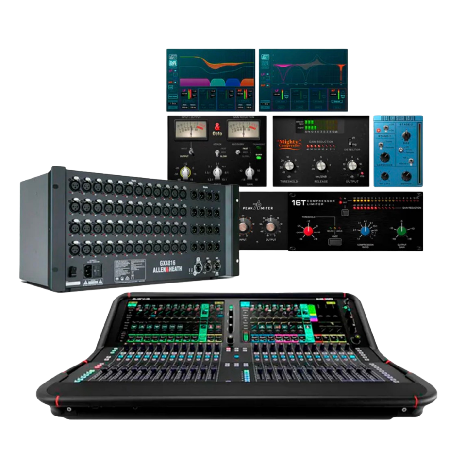 AVANTIS:DPACK+GX1816.png