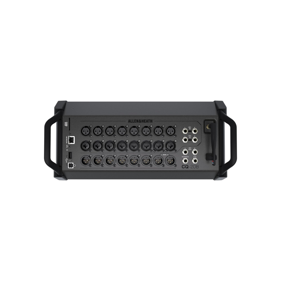 CQ-20B CHICO.png