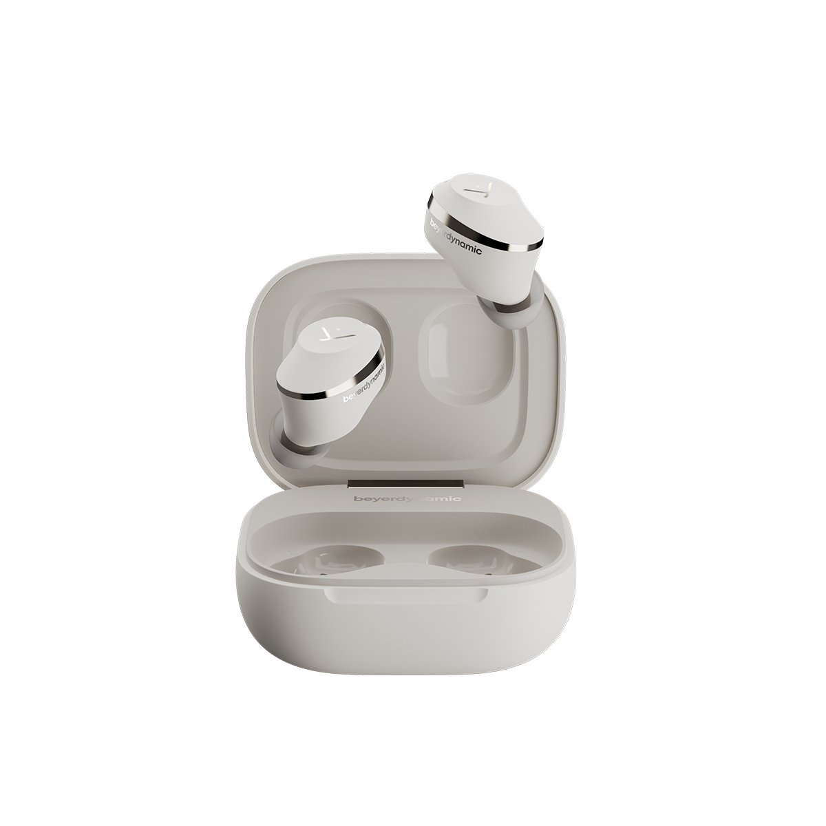 AMIRON 300 CREAM.png