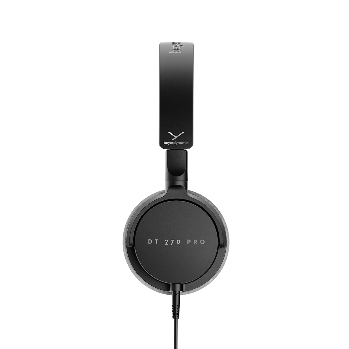 DT 270 PRO LADO.png