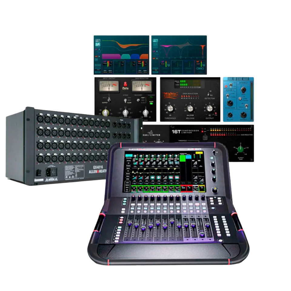 AVANTIS-S:DPACK+GX4816.png