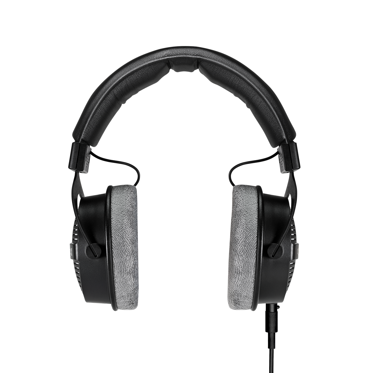 DT 990 PRO X FRENTE.png