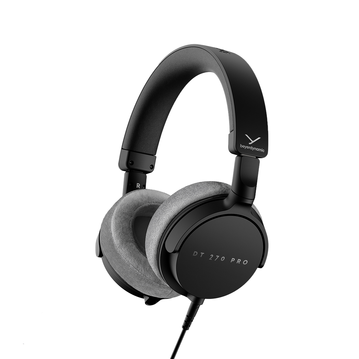 DT 270 PRO.png