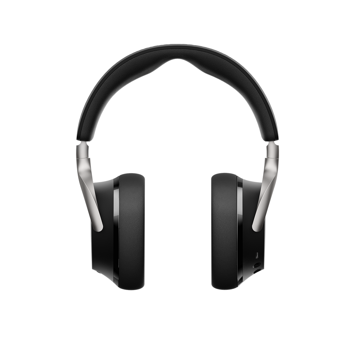 aventho-200-over-ear-kopfhoerer-mit-anc-beyerdynamic-3.png