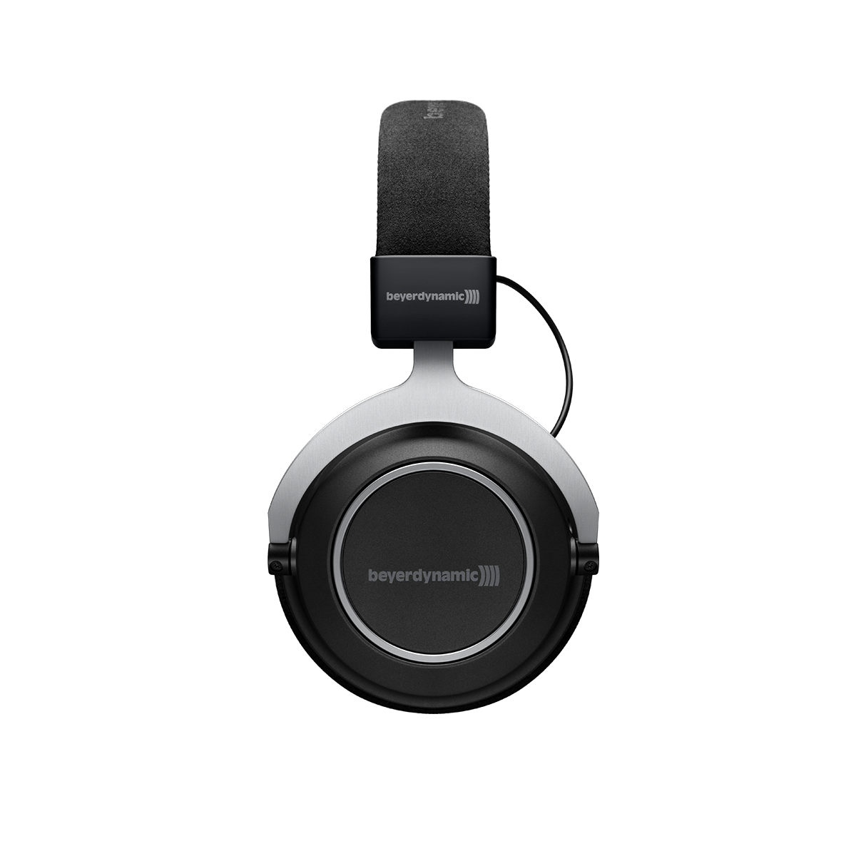 amiron-wireless-beyerdynamic-2_2.png