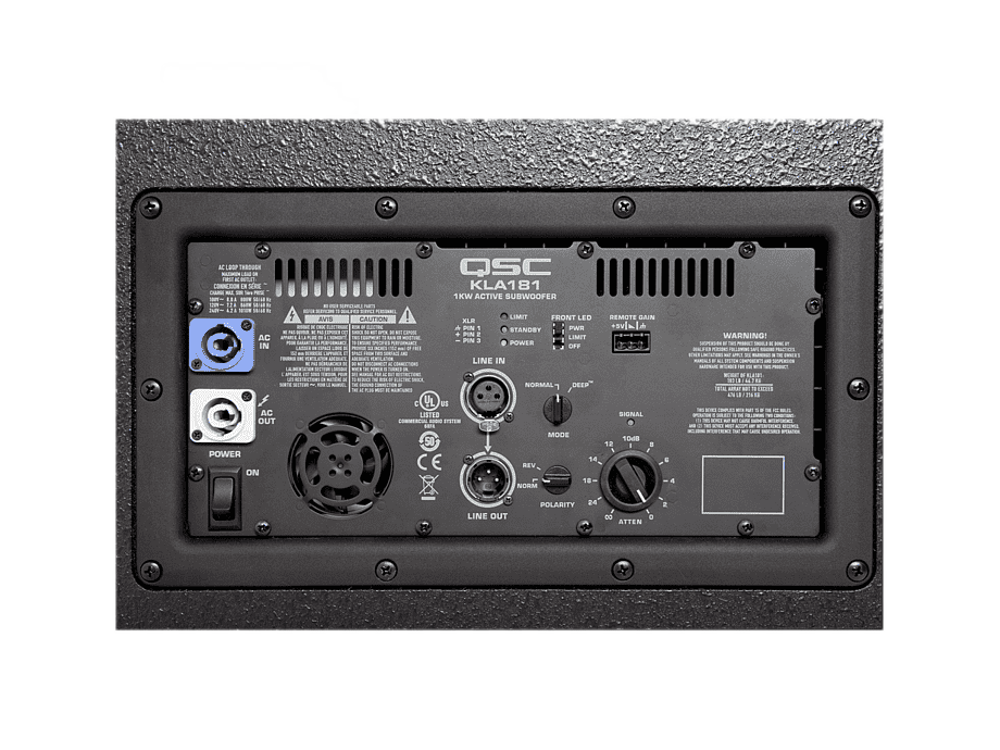 kla181 amp.png