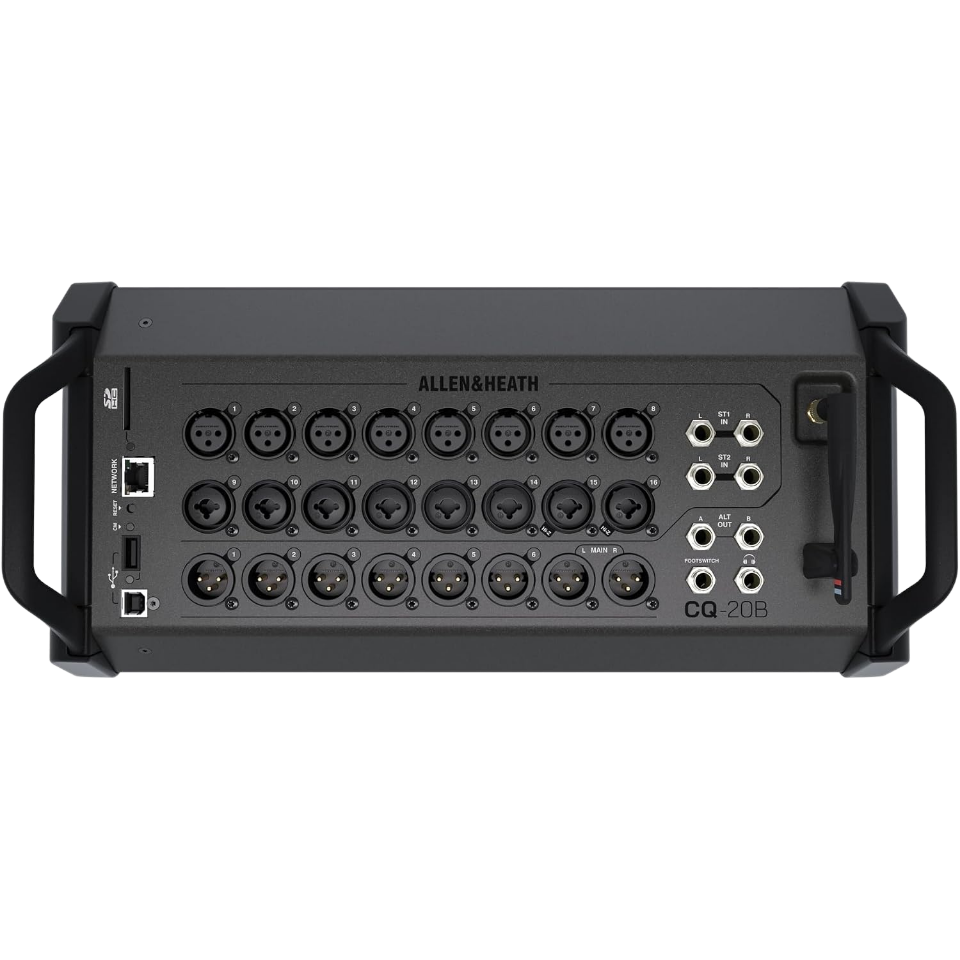CQ-20B.png