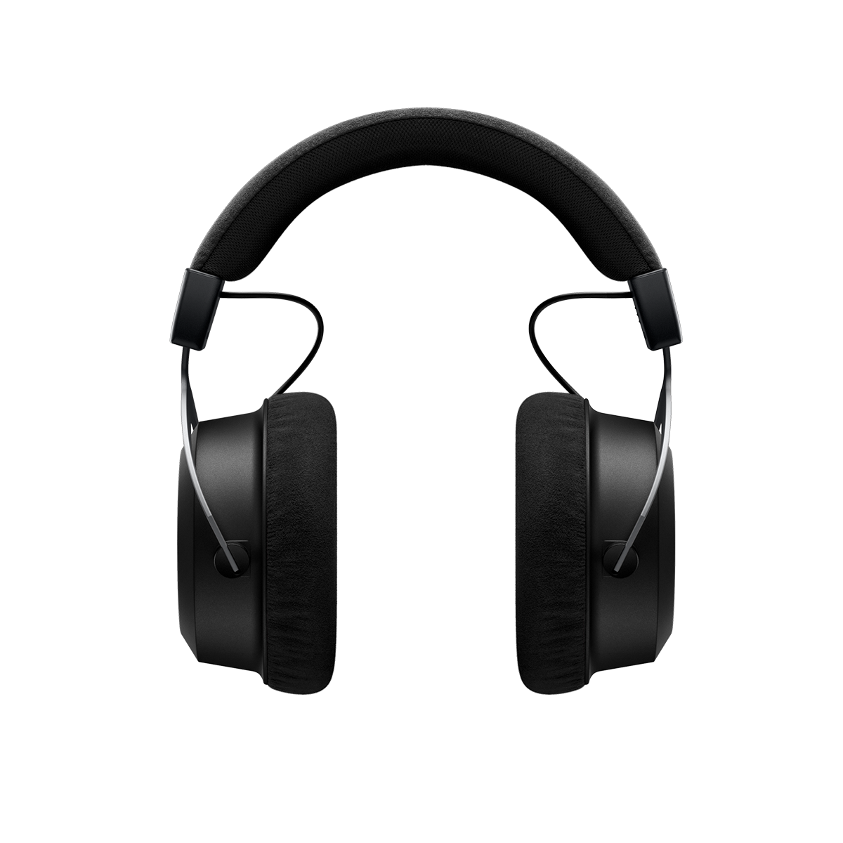 amiron-wireless-beyerdynamic-3_2.png