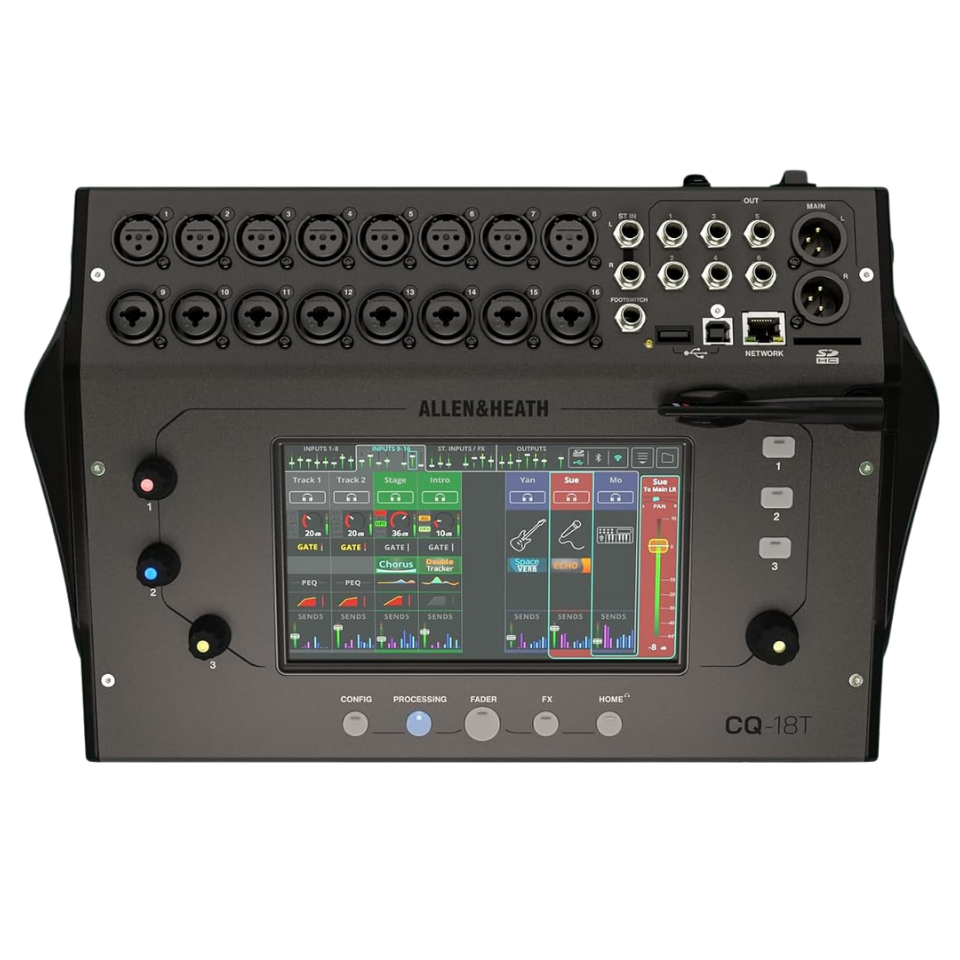 CQ-18T.png