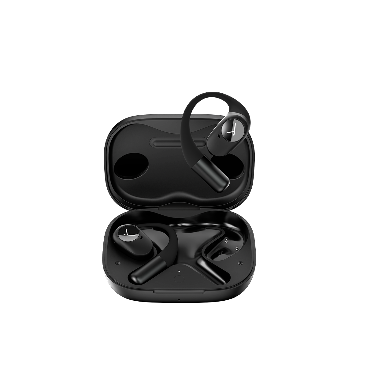 AMIRON 200 BLACK.png