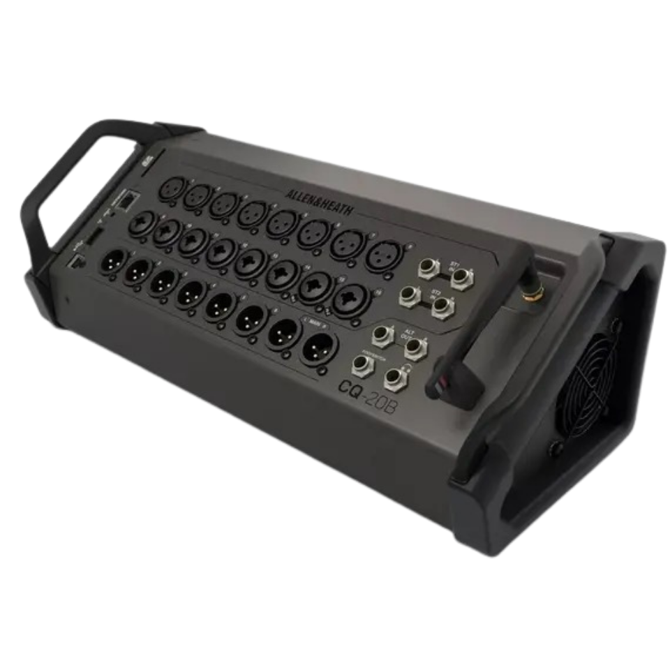 CQ-20B LADO.png