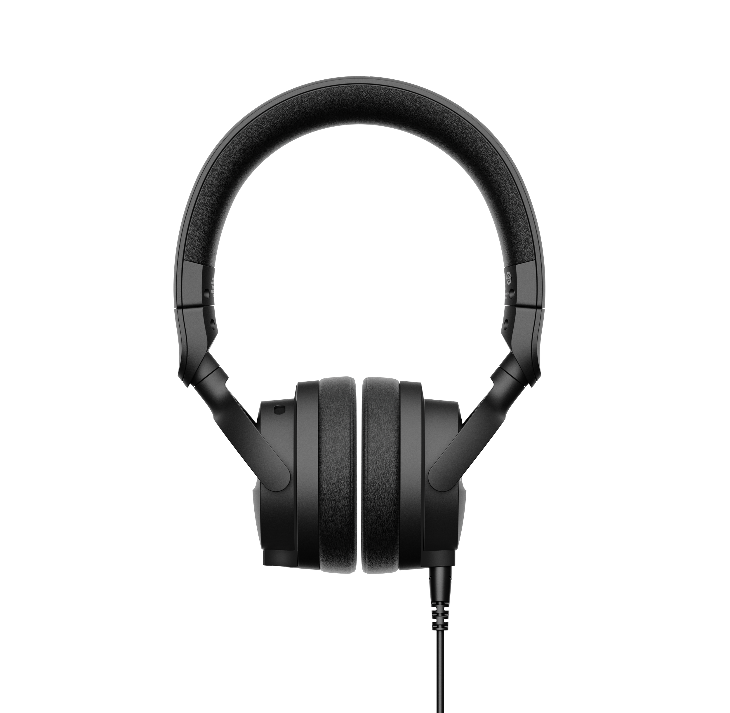 PIC_DT_275_PRO_Side.png